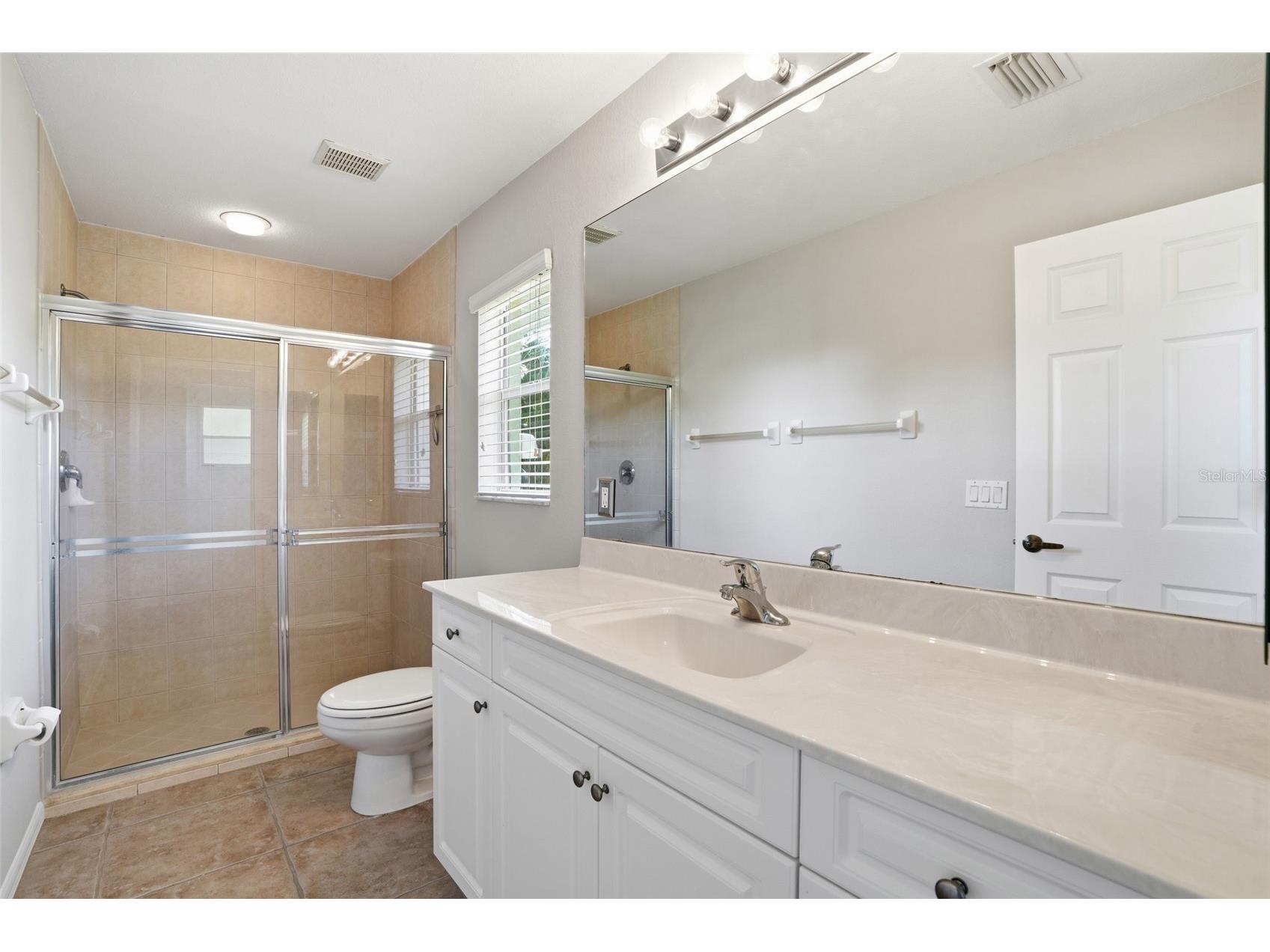 4222 NW 22nd Street Cape Coral FL 33993 TB8487991 image38