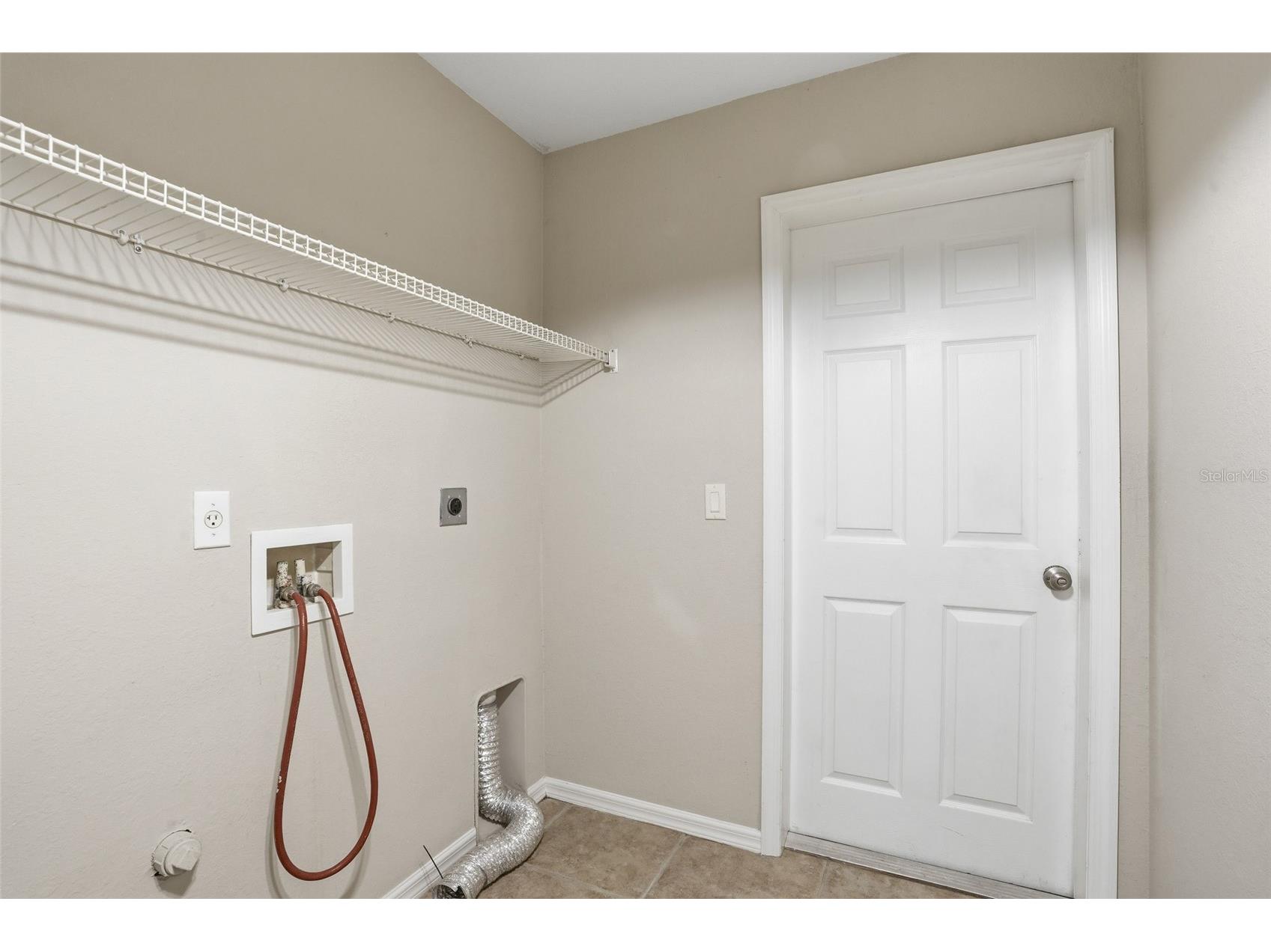 4222 NW 22nd Street Cape Coral FL 33993 TB8487991 image39