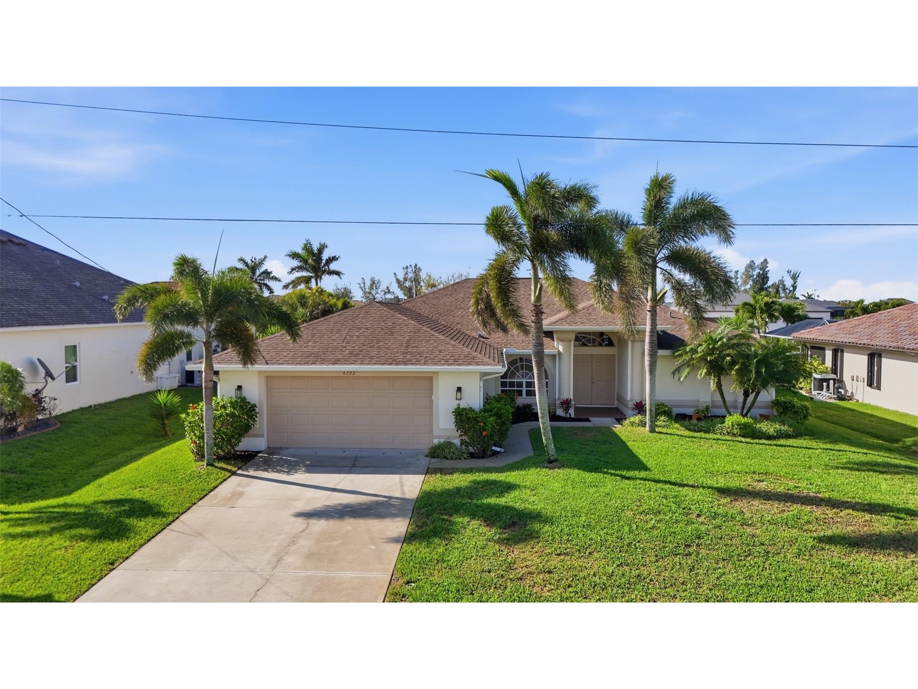 4222 NW 22nd Street Cape Coral FL 33993 TB8487991 image4