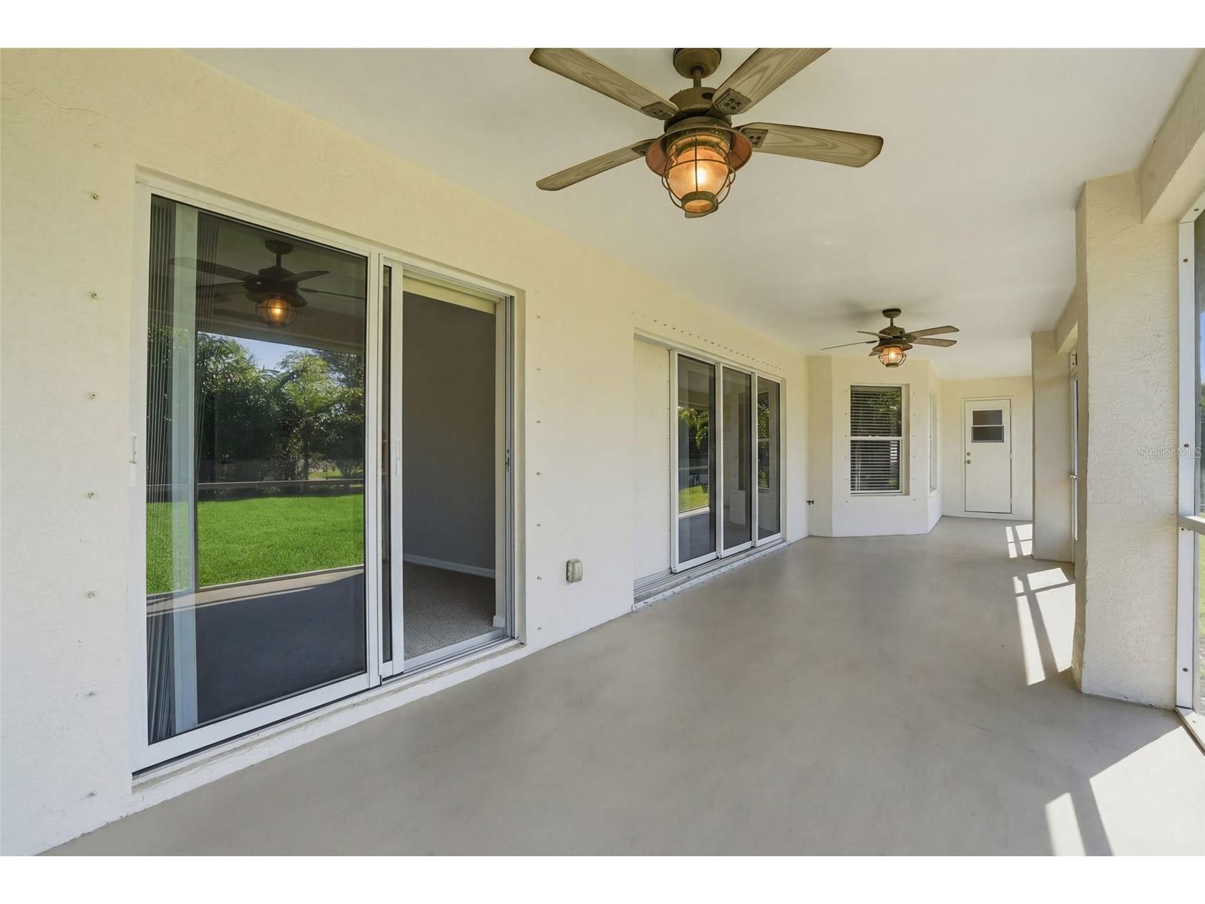 4222 NW 22nd Street Cape Coral FL 33993 TB8487991 image41