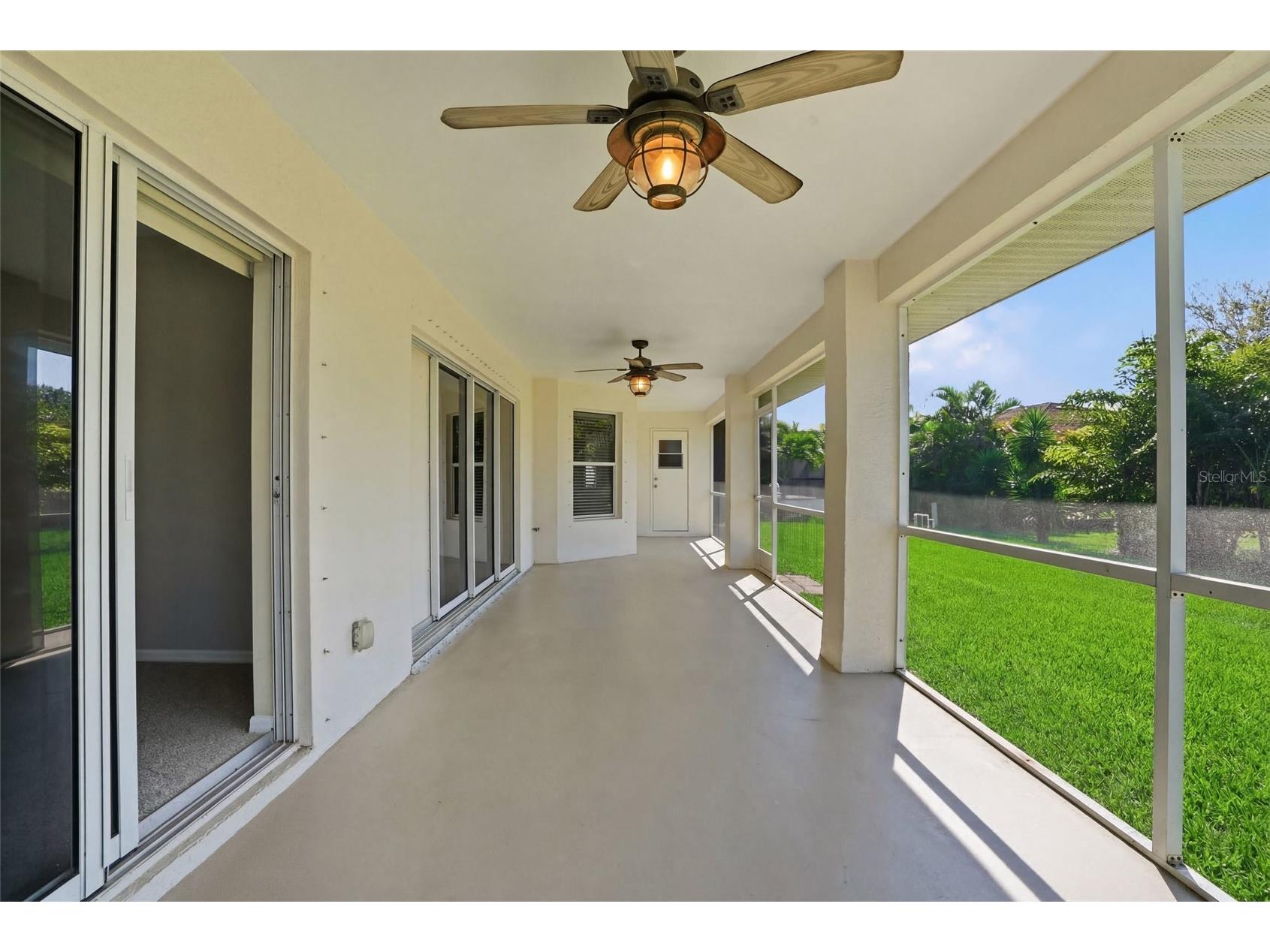 4222 NW 22nd Street Cape Coral FL 33993 TB8487991 image42