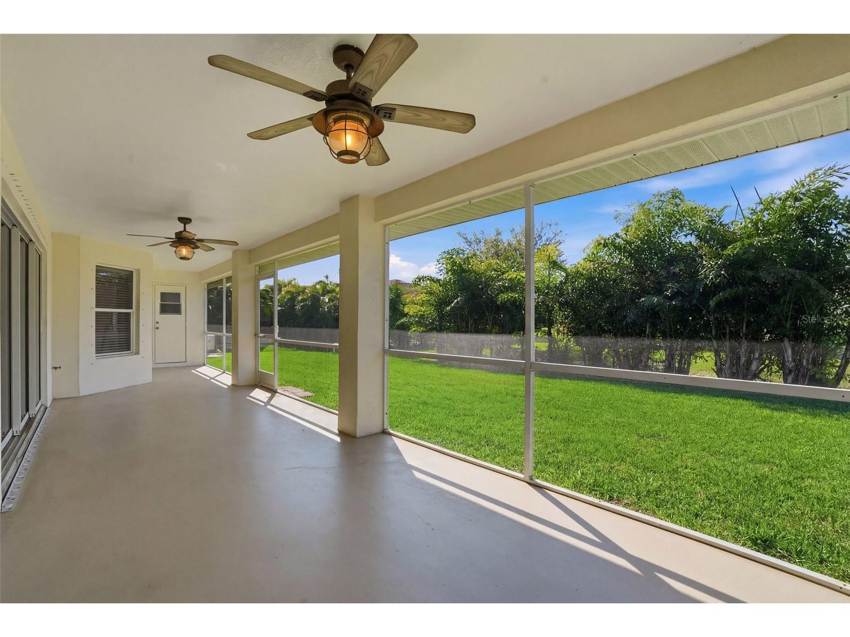 4222 NW 22nd Street Cape Coral FL 33993 TB8487991 image43
