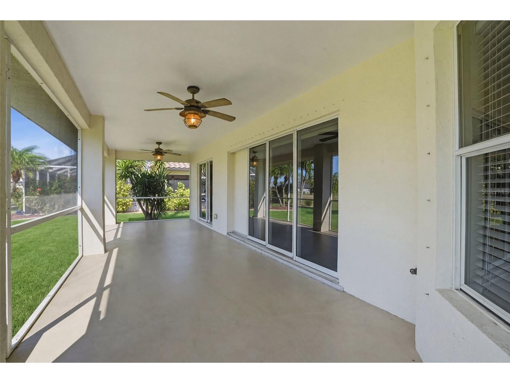 4222 NW 22nd Street Cape Coral FL 33993 TB8487991 image44