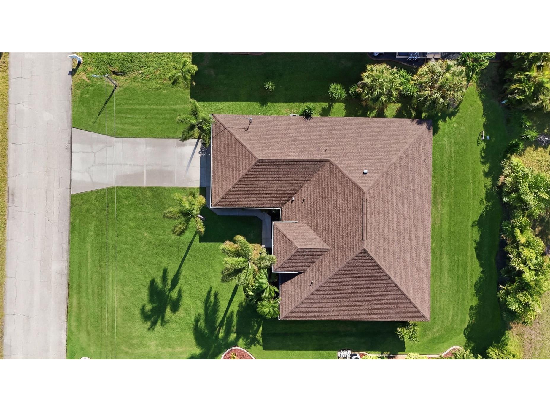 4222 NW 22nd Street Cape Coral FL 33993 TB8487991 image45