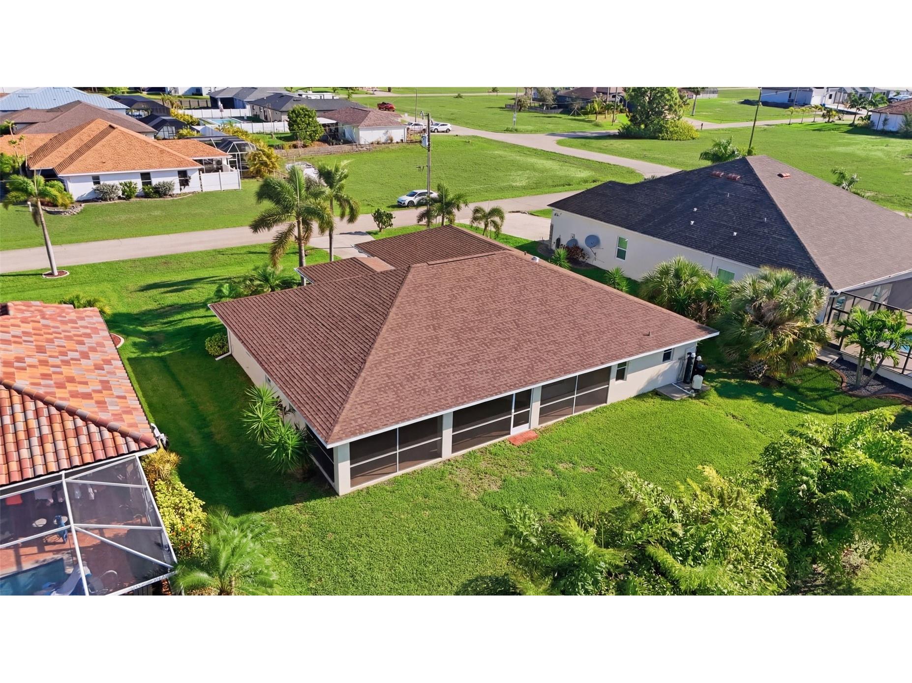 4222 NW 22nd Street Cape Coral FL 33993 TB8487991 image46