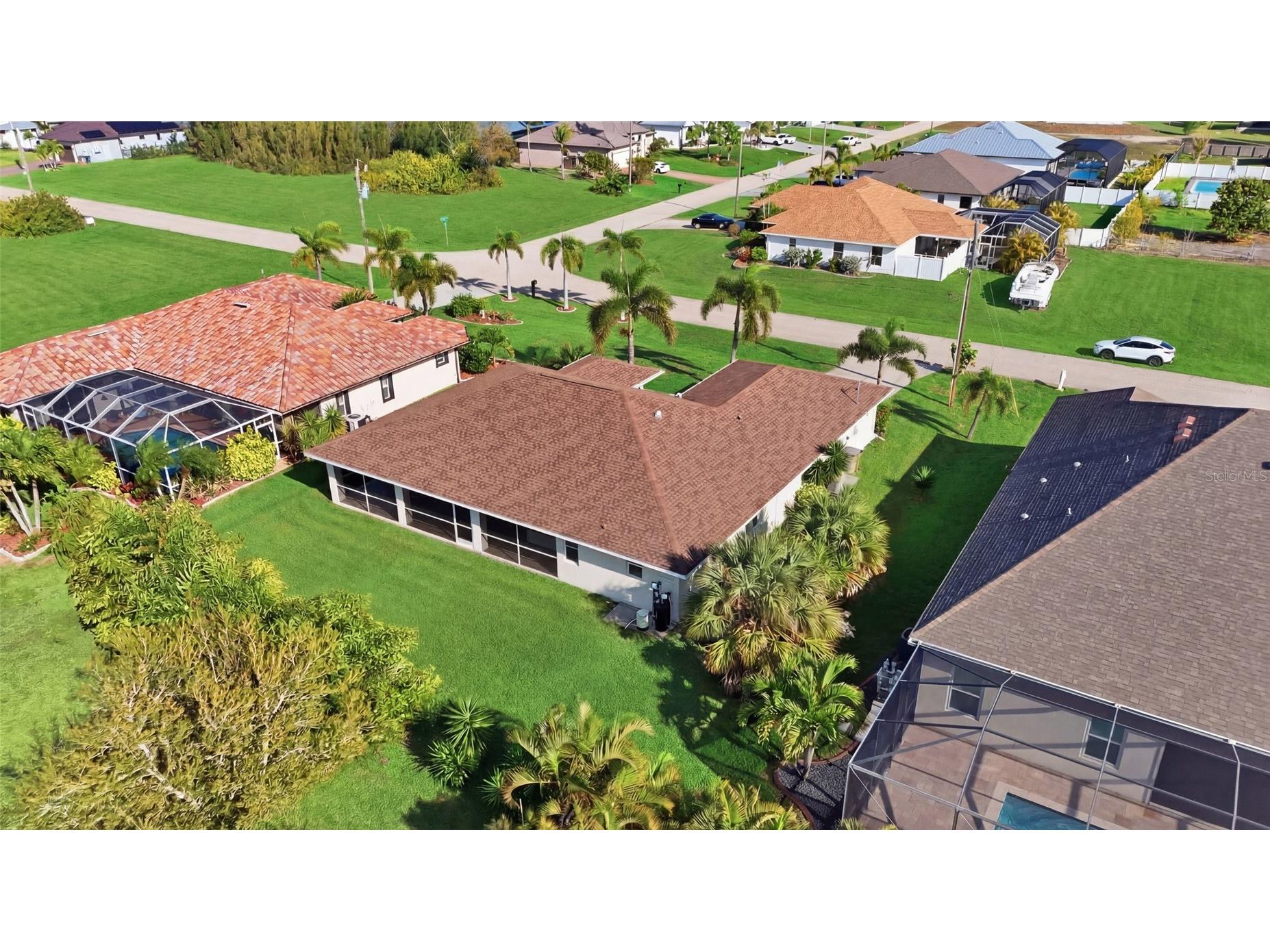 4222 NW 22nd Street Cape Coral FL 33993 TB8487991 image47