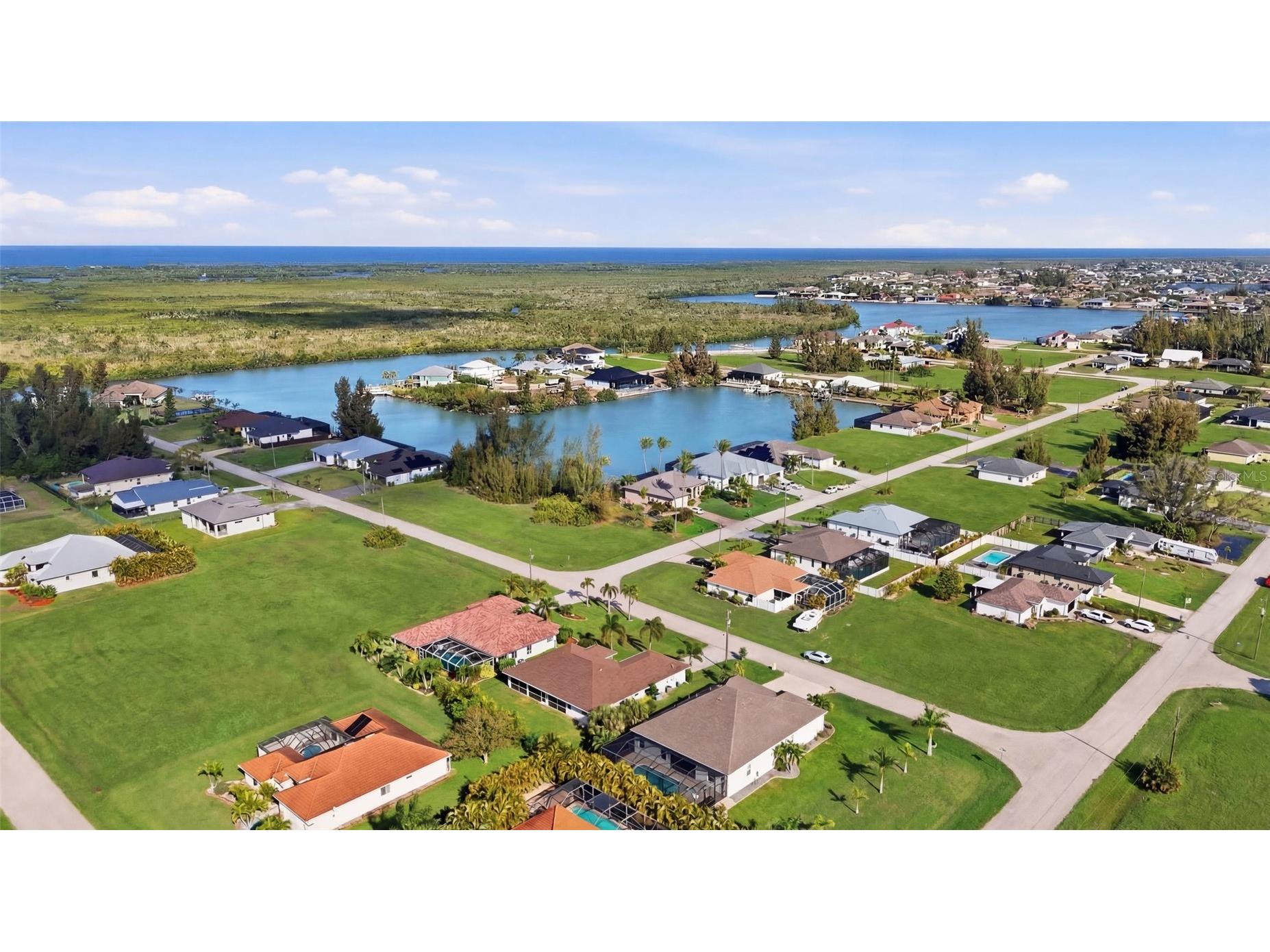 4222 NW 22nd Street Cape Coral FL 33993 TB8487991 image48