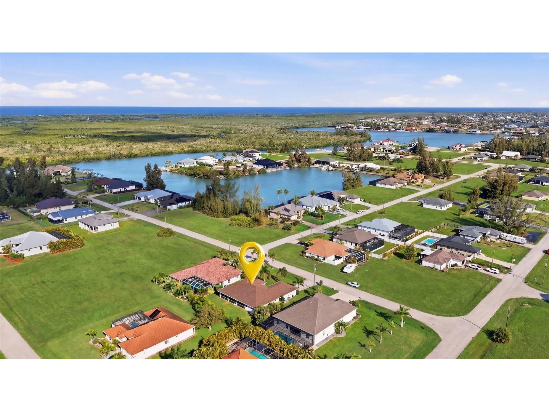 4222 NW 22nd Street Cape Coral FL 33993 TB8487991 image49