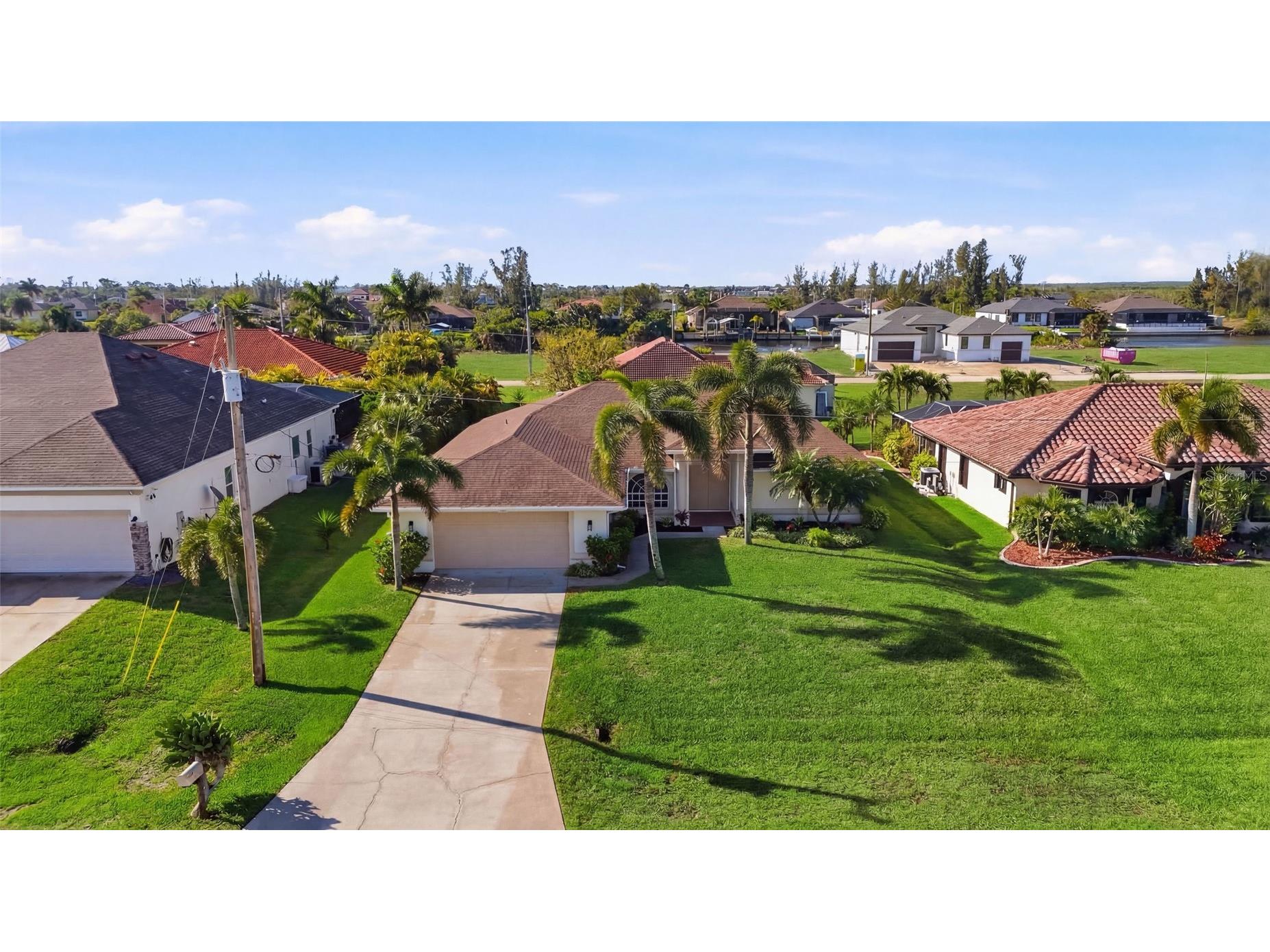 4222 NW 22nd Street Cape Coral FL 33993 TB8487991 image5