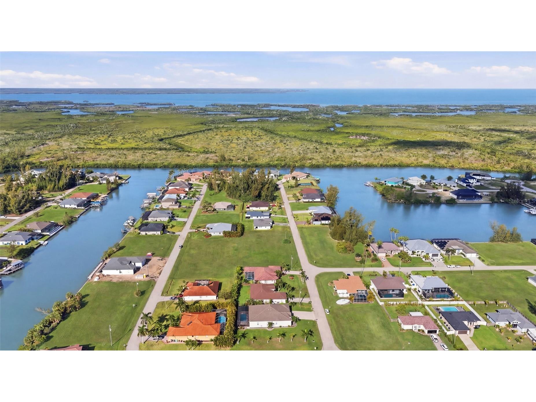 4222 NW 22nd Street Cape Coral FL 33993 TB8487991 image50