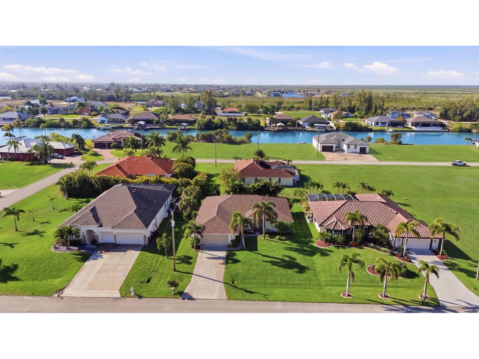4222 NW 22nd Street Cape Coral FL 33993 TB8487991 image6