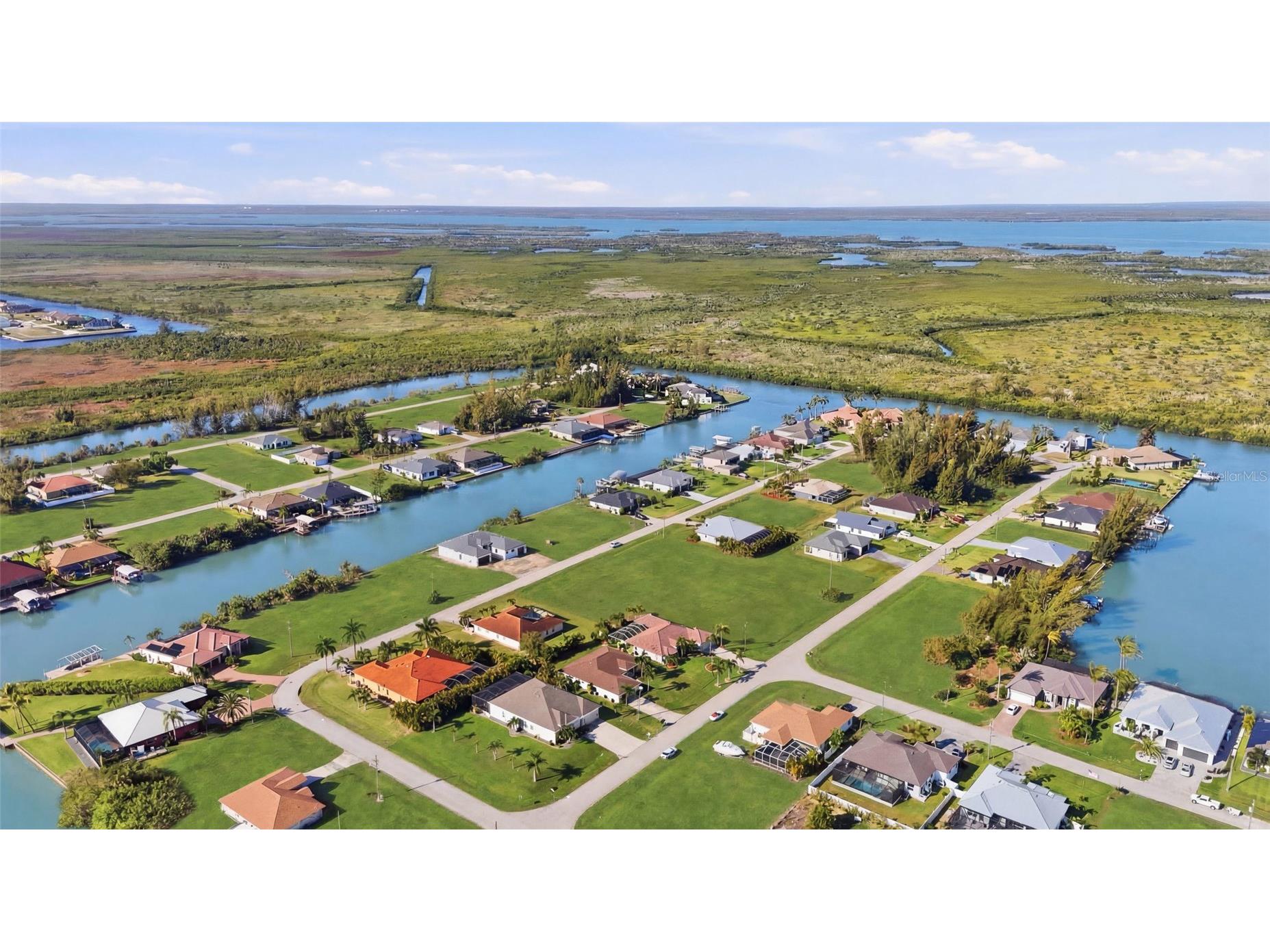 4222 NW 22nd Street Cape Coral FL 33993 TB8487991 image7
