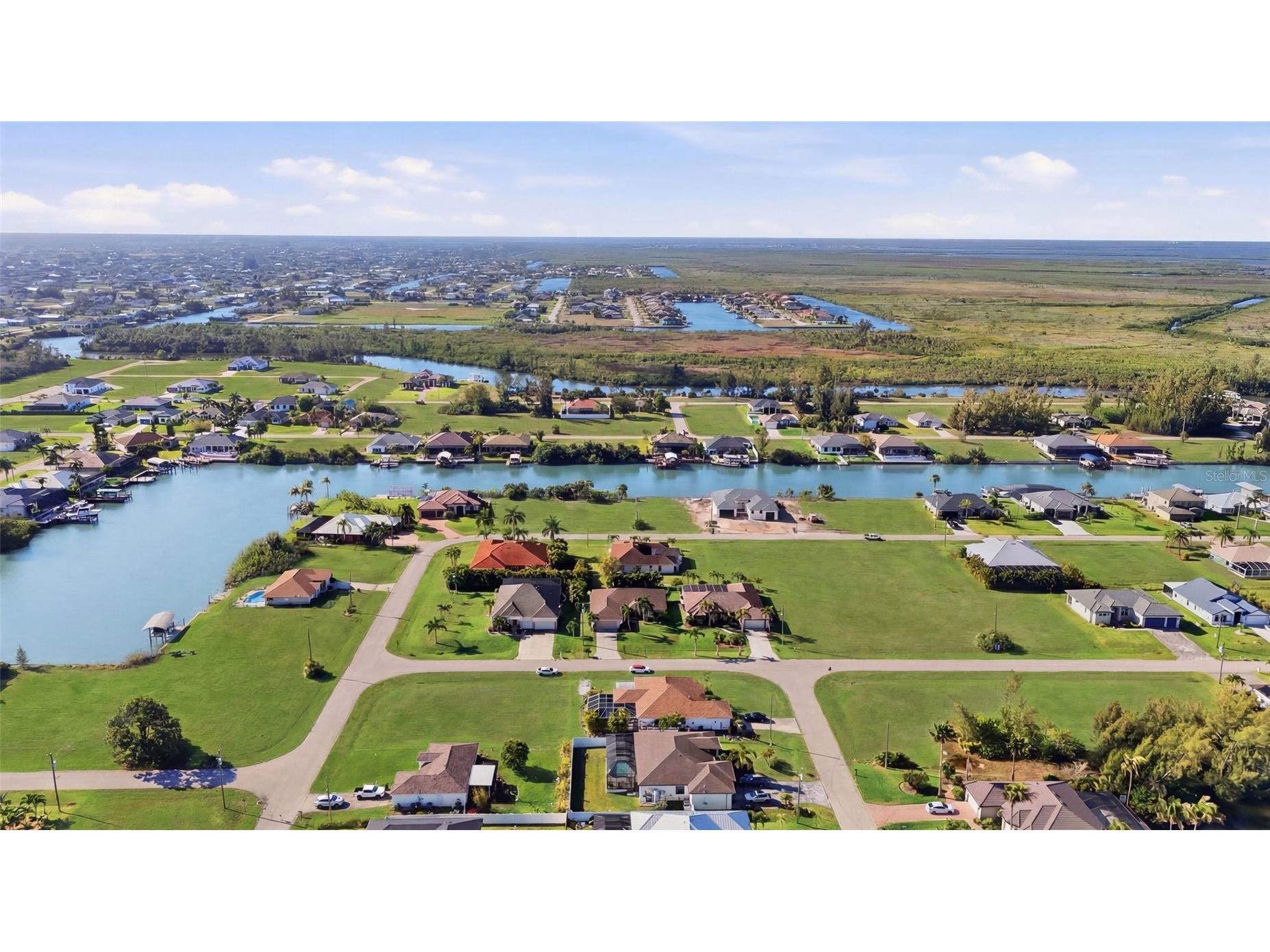 4222 NW 22nd Street Cape Coral FL 33993 TB8487991 image8
