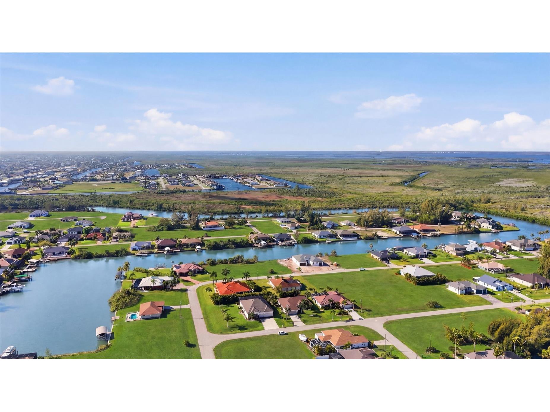 4222 NW 22nd Street Cape Coral FL 33993 TB8487991 image9