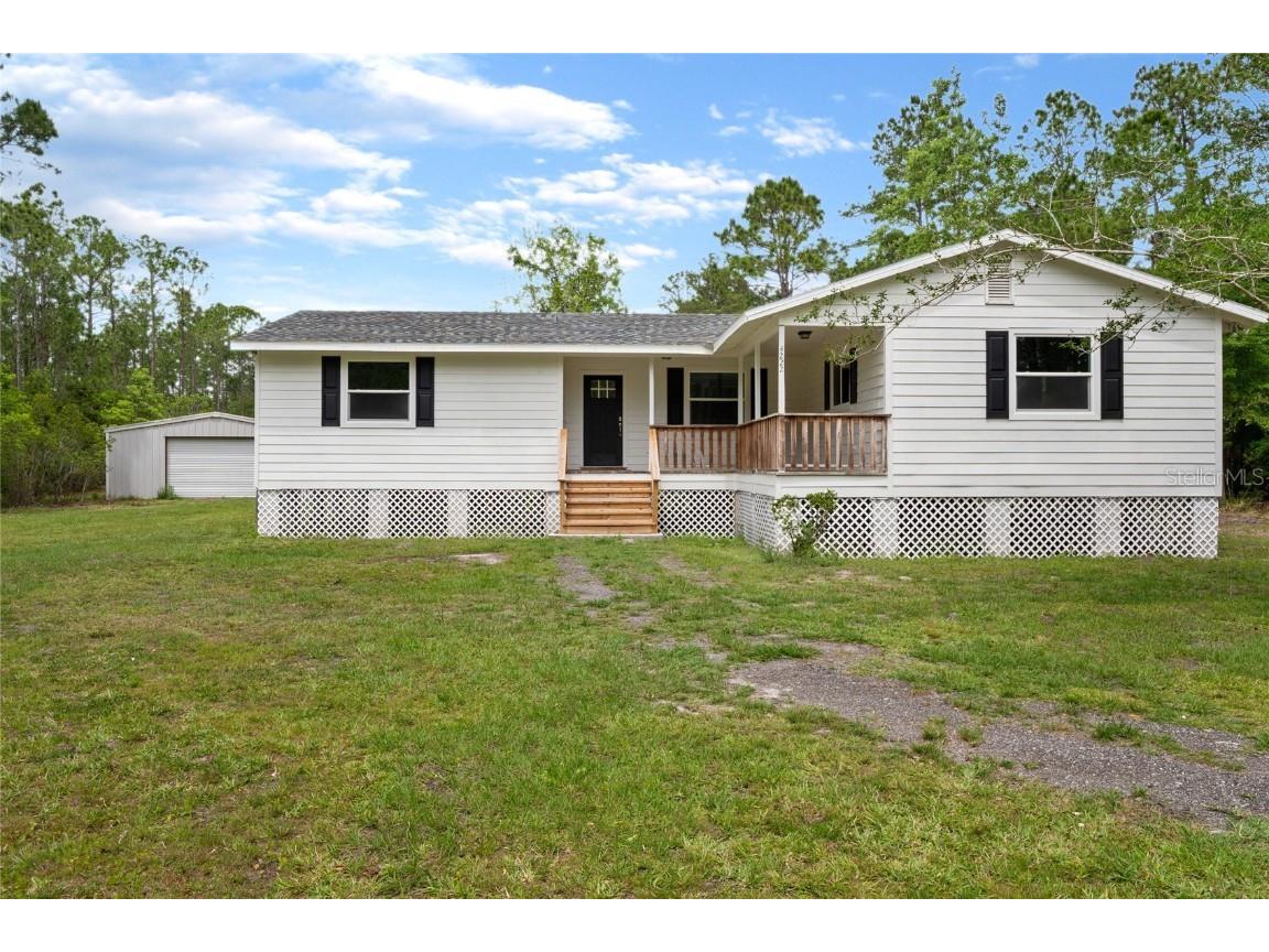 4222 Oleander Avenue Bunnell FL 32110 FC290644 image1