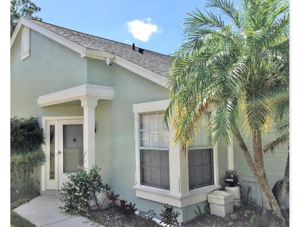 4222 Revere Circle New Port Richey FL 34653 J986775 image1