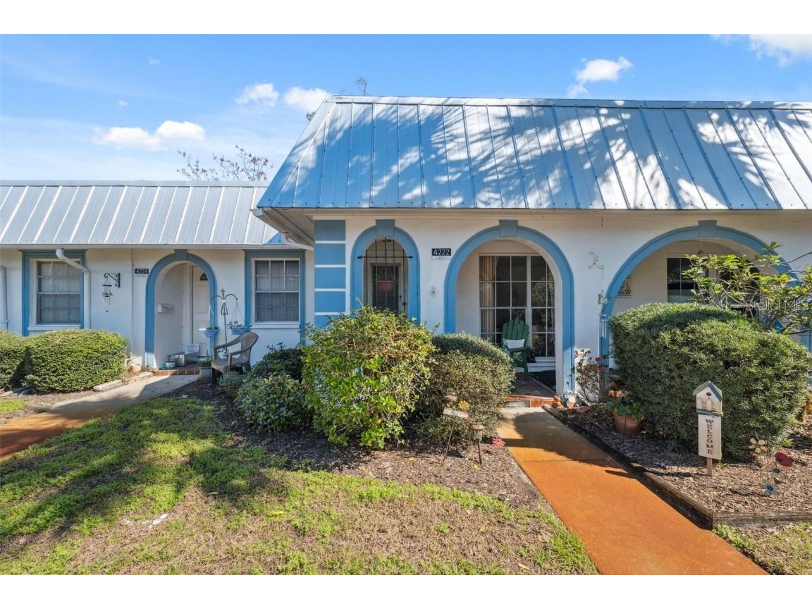 4222 Richmere Drive #4222 New Port Richey FL 34652 TB8354870 image1