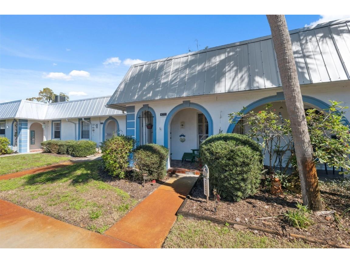 4222 Richmere Drive #4222 New Port Richey FL 34652 TB8354870 image10