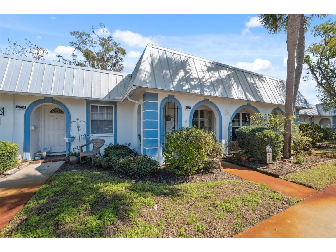 4222 Richmere Drive #4222 New Port Richey FL 34652 TB8354870 image11