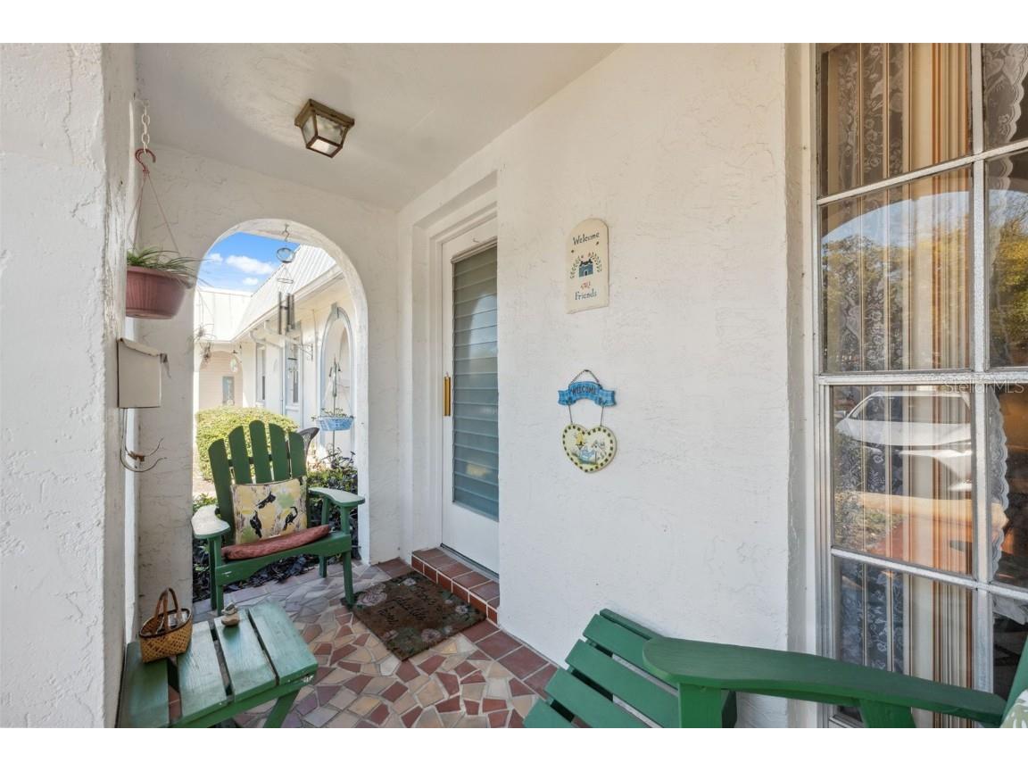 4222 Richmere Drive #4222 New Port Richey FL 34652 TB8354870 image12