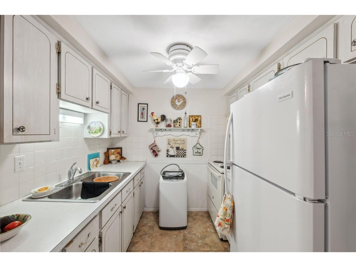 4222 Richmere Drive #4222 New Port Richey FL 34652 TB8354870 image13