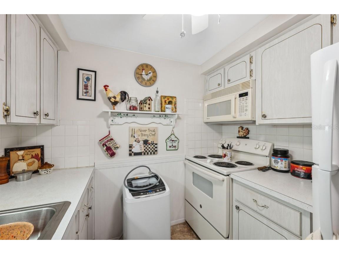 4222 Richmere Drive #4222 New Port Richey FL 34652 TB8354870 image14