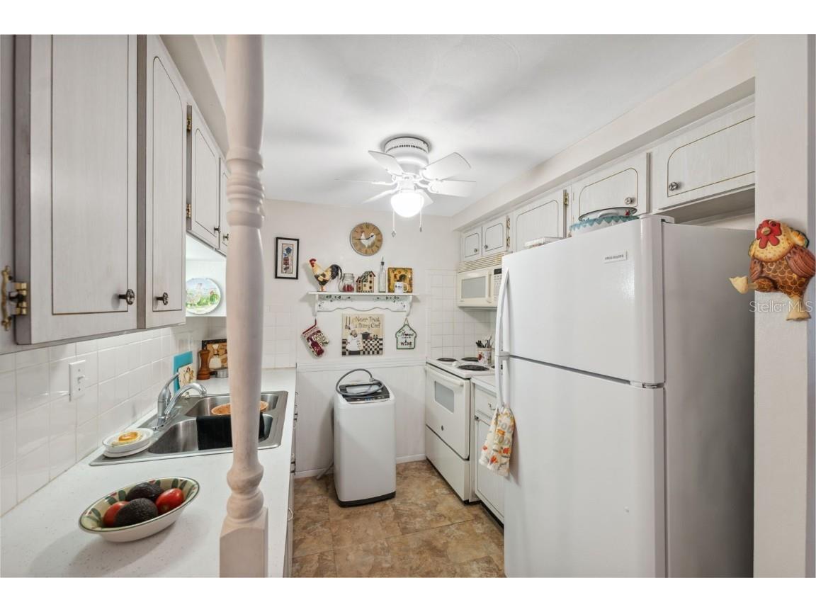 4222 Richmere Drive #4222 New Port Richey FL 34652 TB8354870 image15