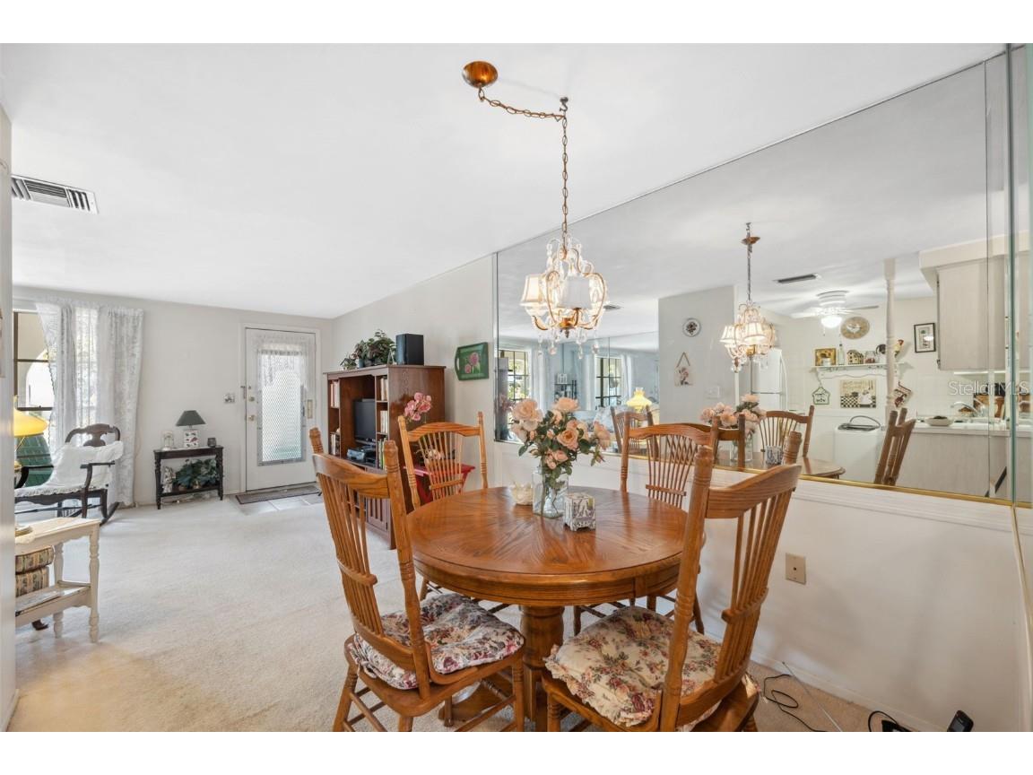 4222 Richmere Drive #4222 New Port Richey FL 34652 TB8354870 image16