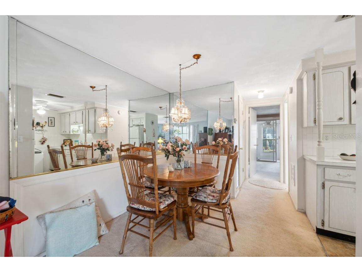 4222 Richmere Drive #4222 New Port Richey FL 34652 TB8354870 image17