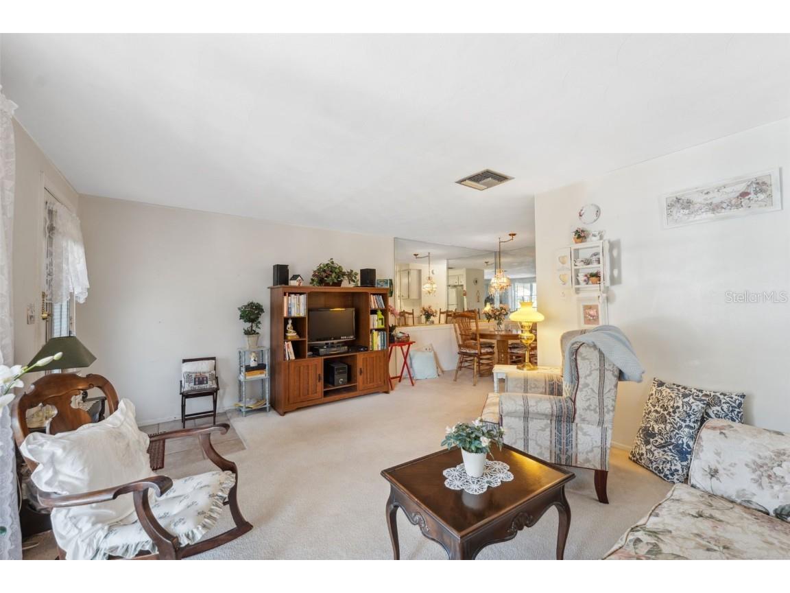 4222 Richmere Drive #4222 New Port Richey FL 34652 TB8354870 image18