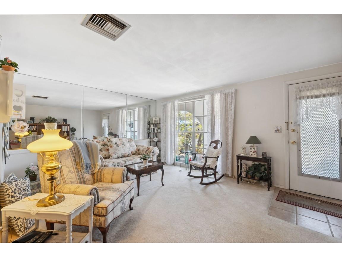 4222 Richmere Drive #4222 New Port Richey FL 34652 TB8354870 image19