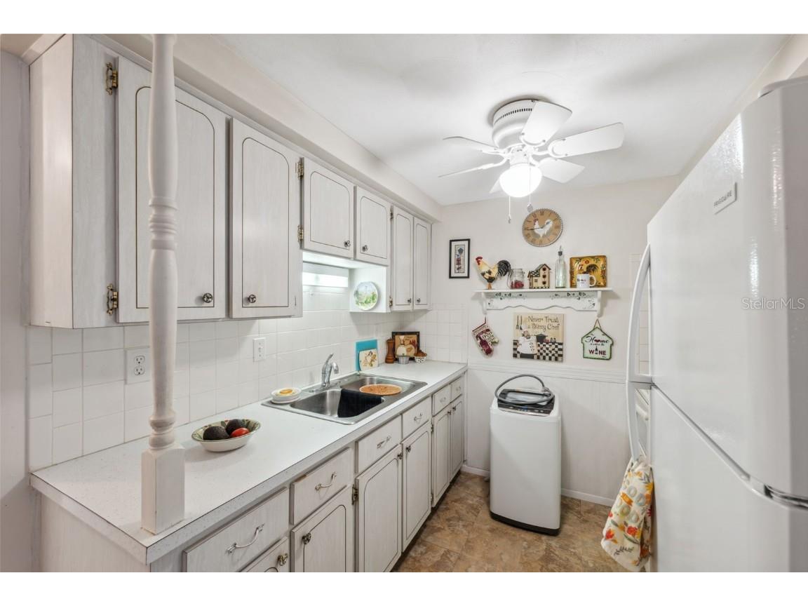 4222 Richmere Drive #4222 New Port Richey FL 34652 TB8354870 image2