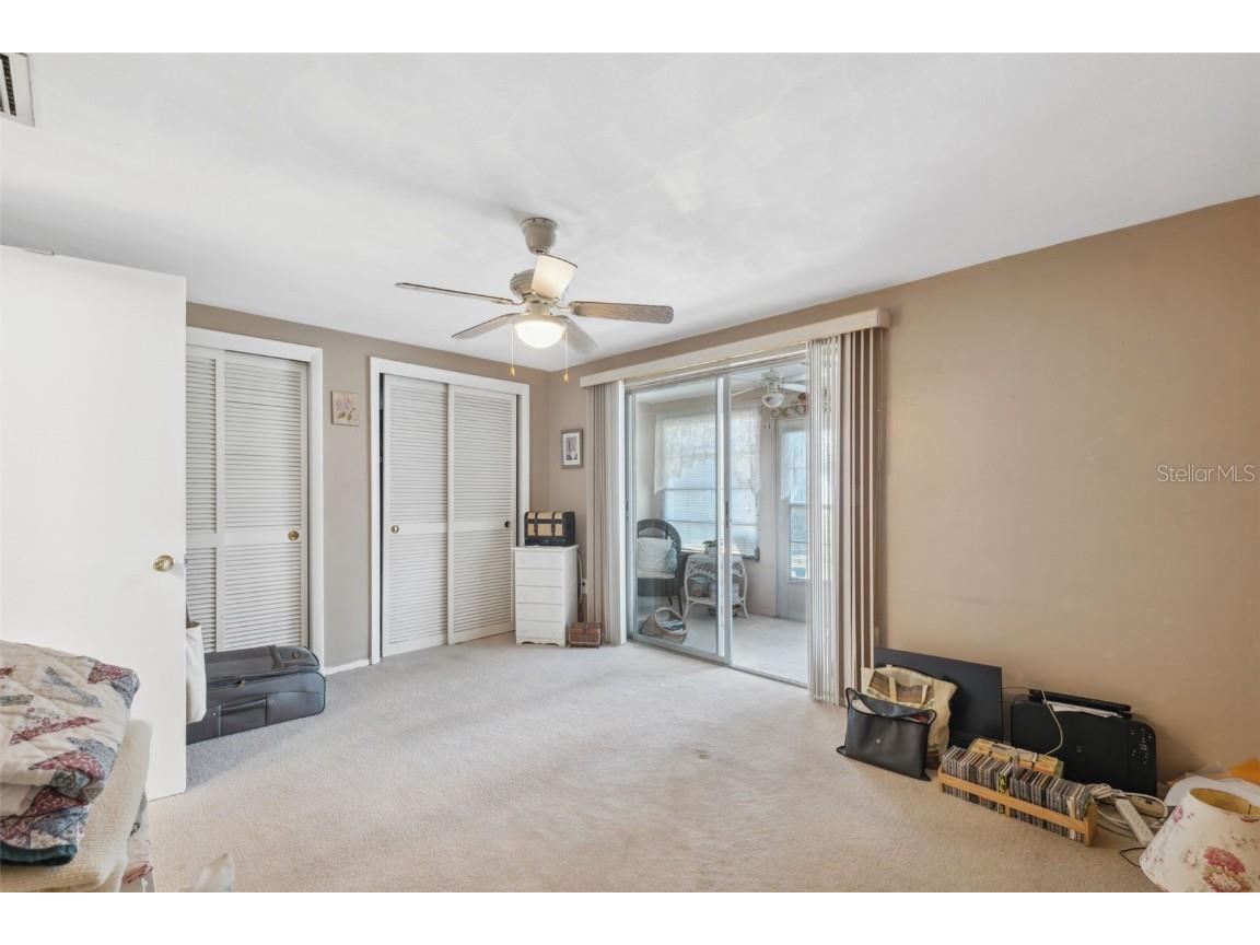 4222 Richmere Drive #4222 New Port Richey FL 34652 TB8354870 image20