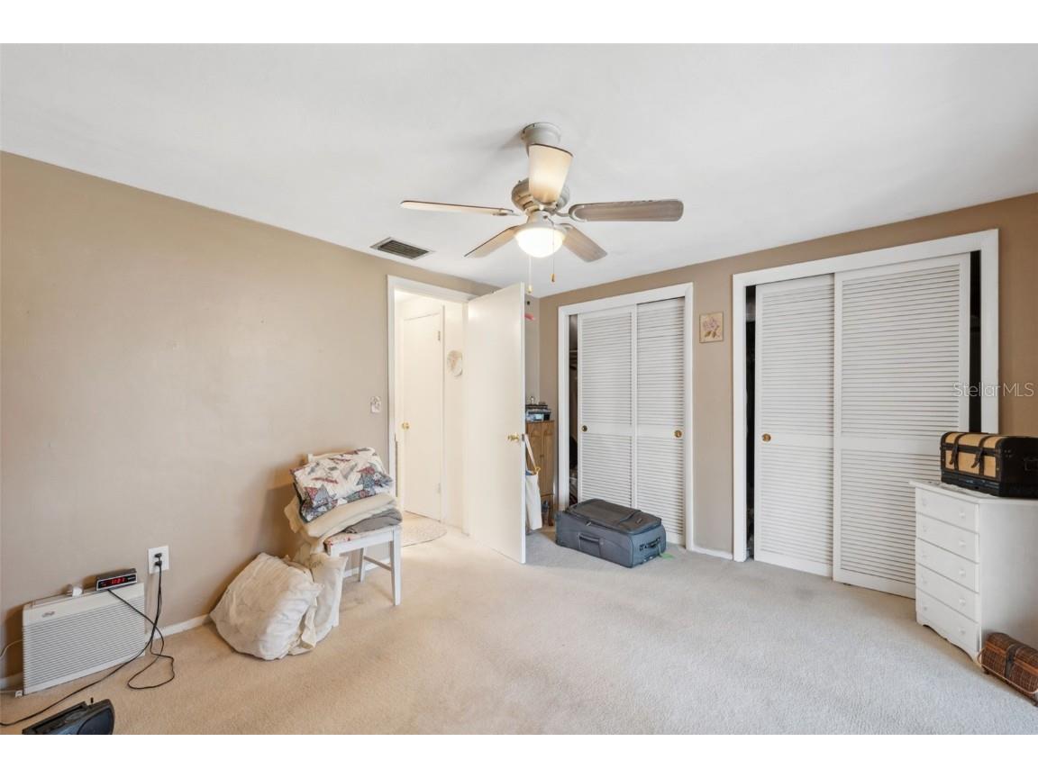 4222 Richmere Drive #4222 New Port Richey FL 34652 TB8354870 image21