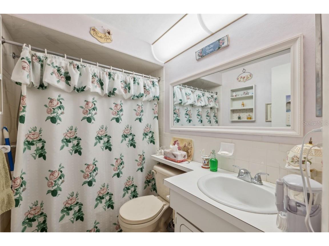 4222 Richmere Drive #4222 New Port Richey FL 34652 TB8354870 image22