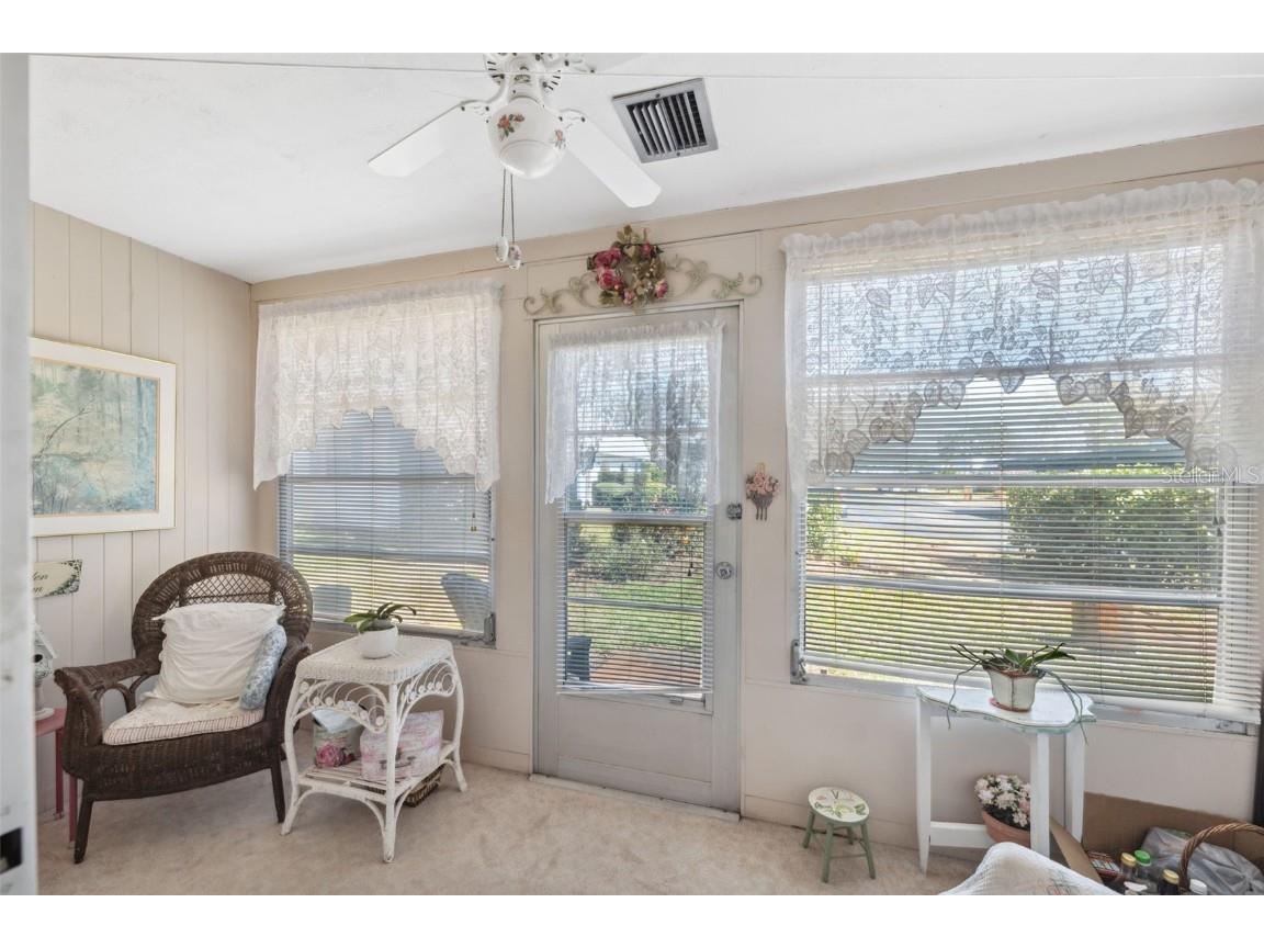 4222 Richmere Drive #4222 New Port Richey FL 34652 TB8354870 image23