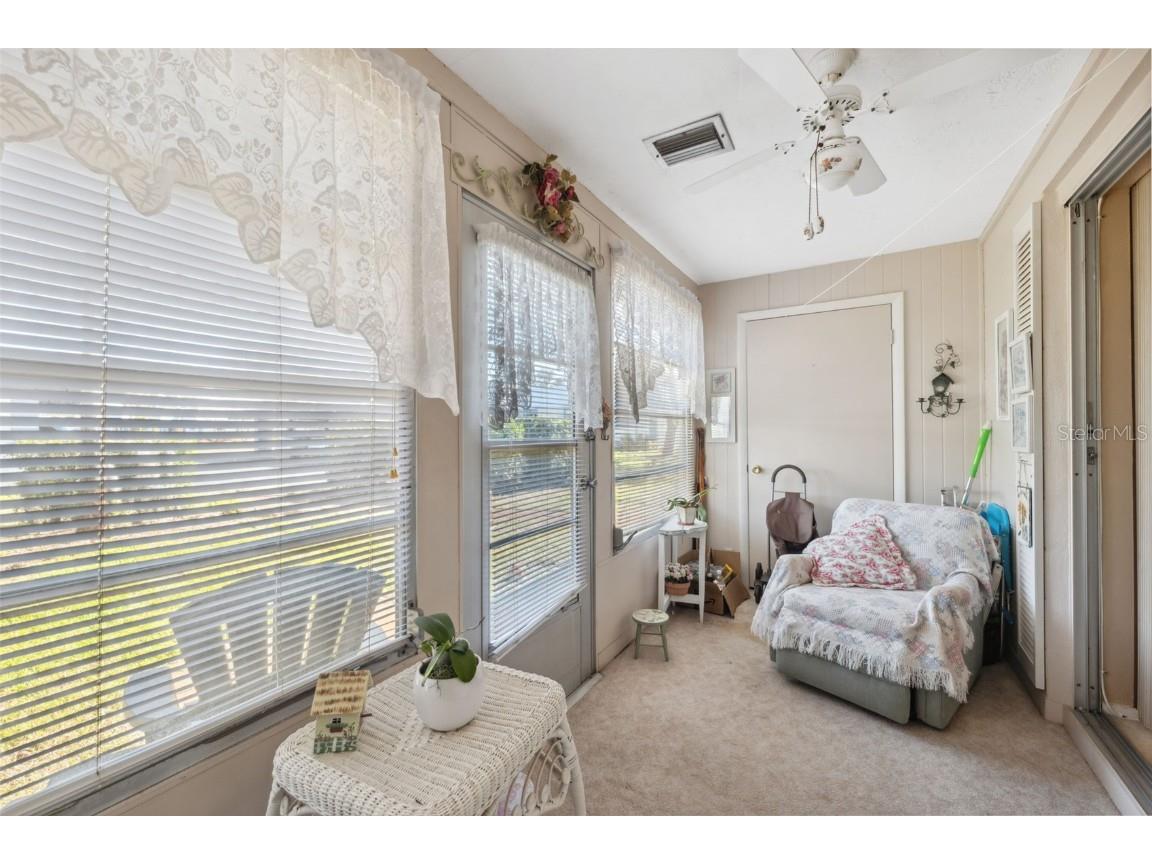 4222 Richmere Drive #4222 New Port Richey FL 34652 TB8354870 image24