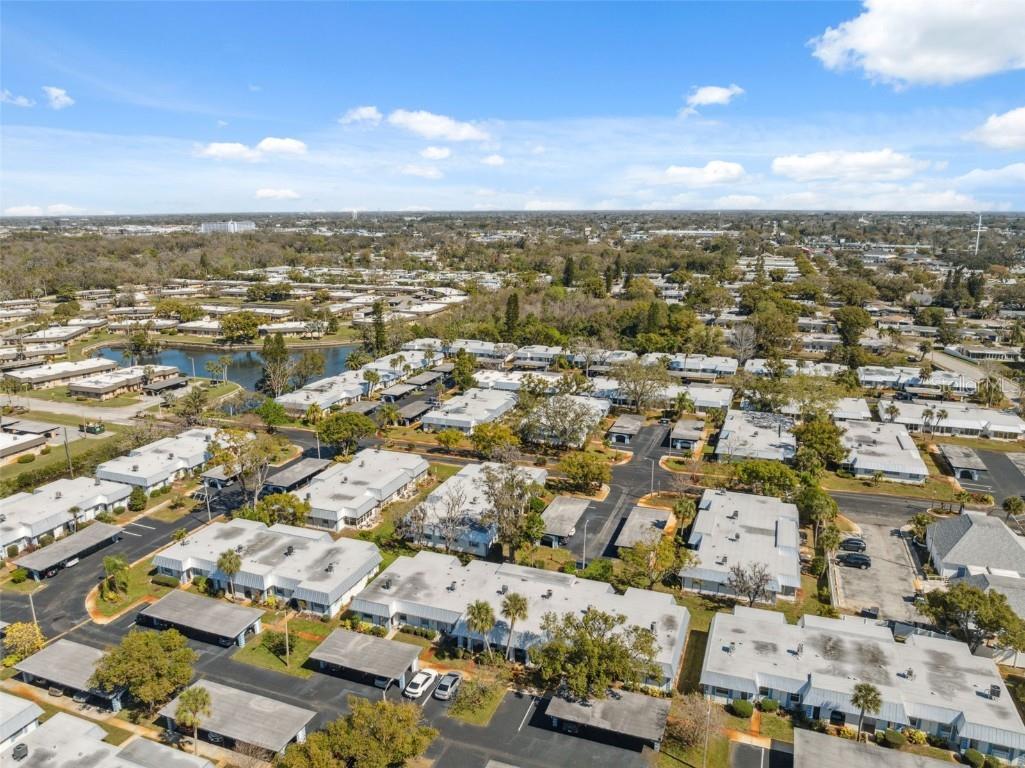 4222 Richmere Drive #4222 New Port Richey FL 34652 TB8354870 image29