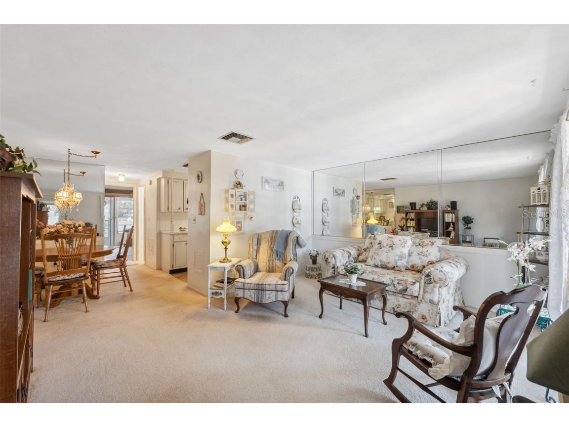 4222 Richmere Drive #4222 New Port Richey FL 34652 TB8354870 image3