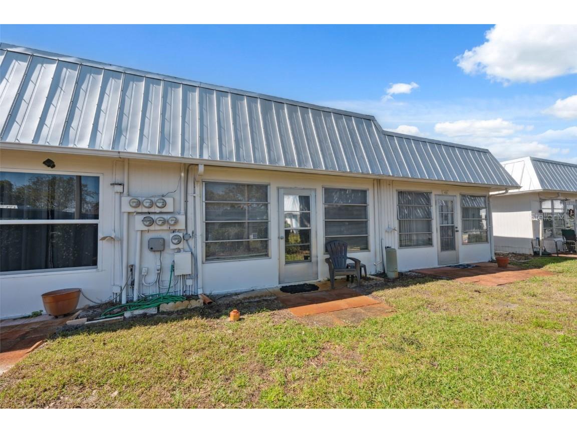 4222 Richmere Drive #4222 New Port Richey FL 34652 TB8354870 image4