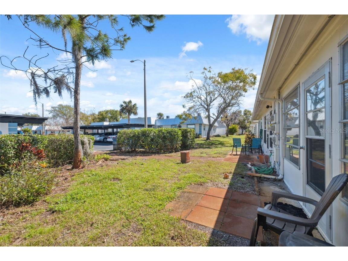 4222 Richmere Drive #4222 New Port Richey FL 34652 TB8354870 image5