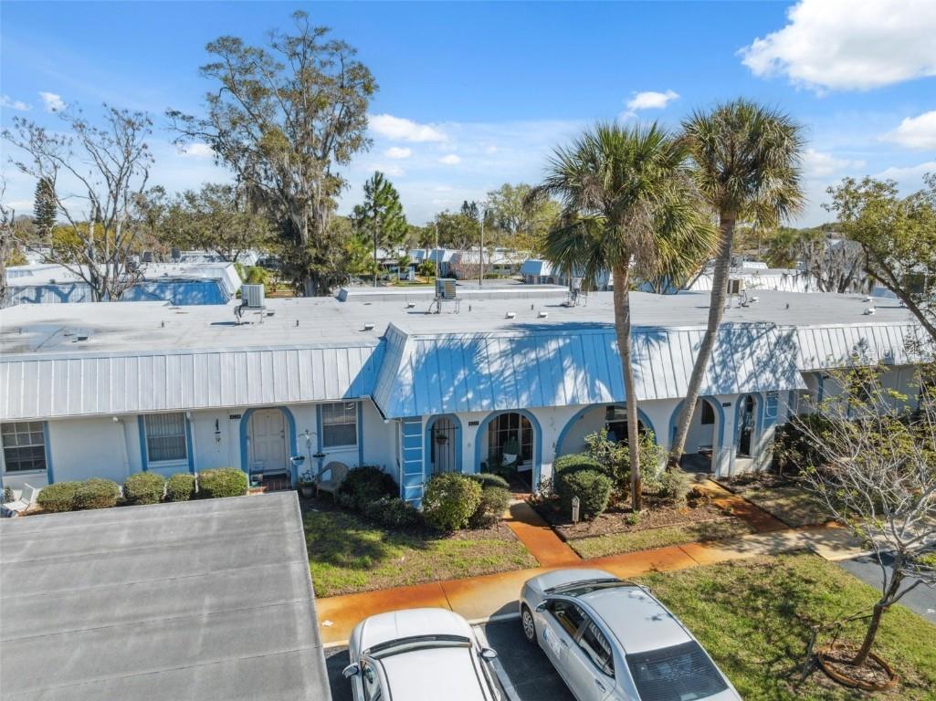 4222 Richmere Drive #4222 New Port Richey FL 34652 TB8354870 image6