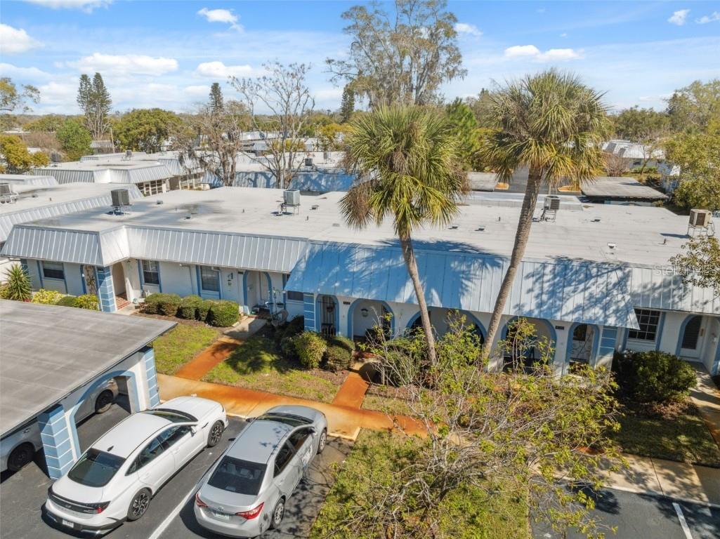 4222 Richmere Drive #4222 New Port Richey FL 34652 TB8354870 image8