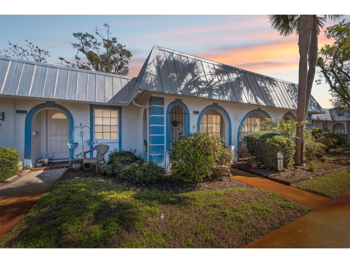 4222 Richmere Drive #4222 New Port Richey FL 34652 TB8354870 image9