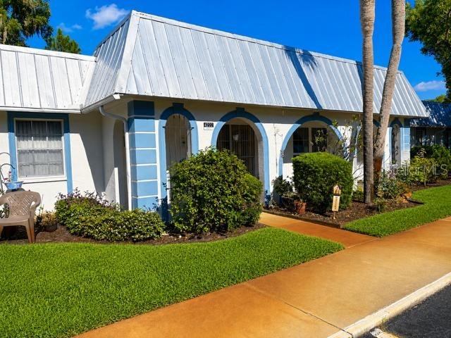 4222 Richmere Drive New Port Richey FL 34652 TB8527355 image1