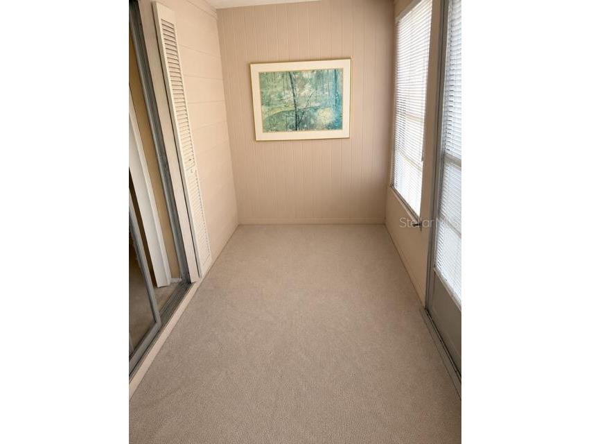 4222 Richmere Drive New Port Richey FL 34652 TB8527355 image10