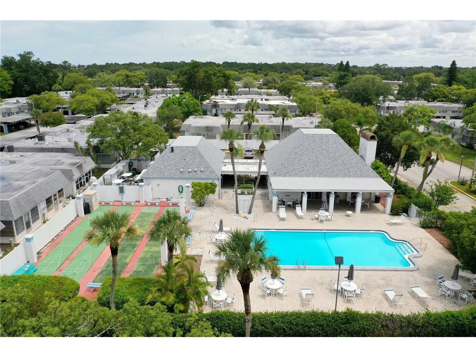 4222 Richmere Drive New Port Richey FL 34652 TB8527355 image12