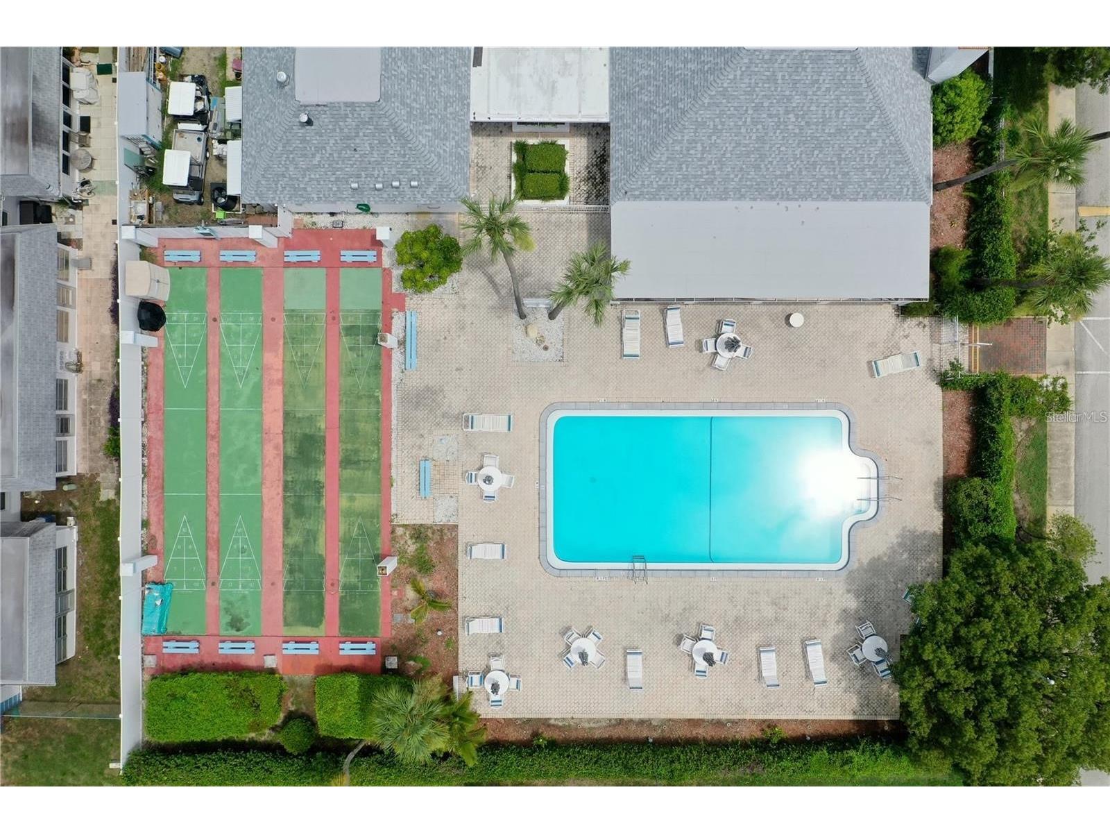 4222 Richmere Drive New Port Richey FL 34652 TB8527355 image13