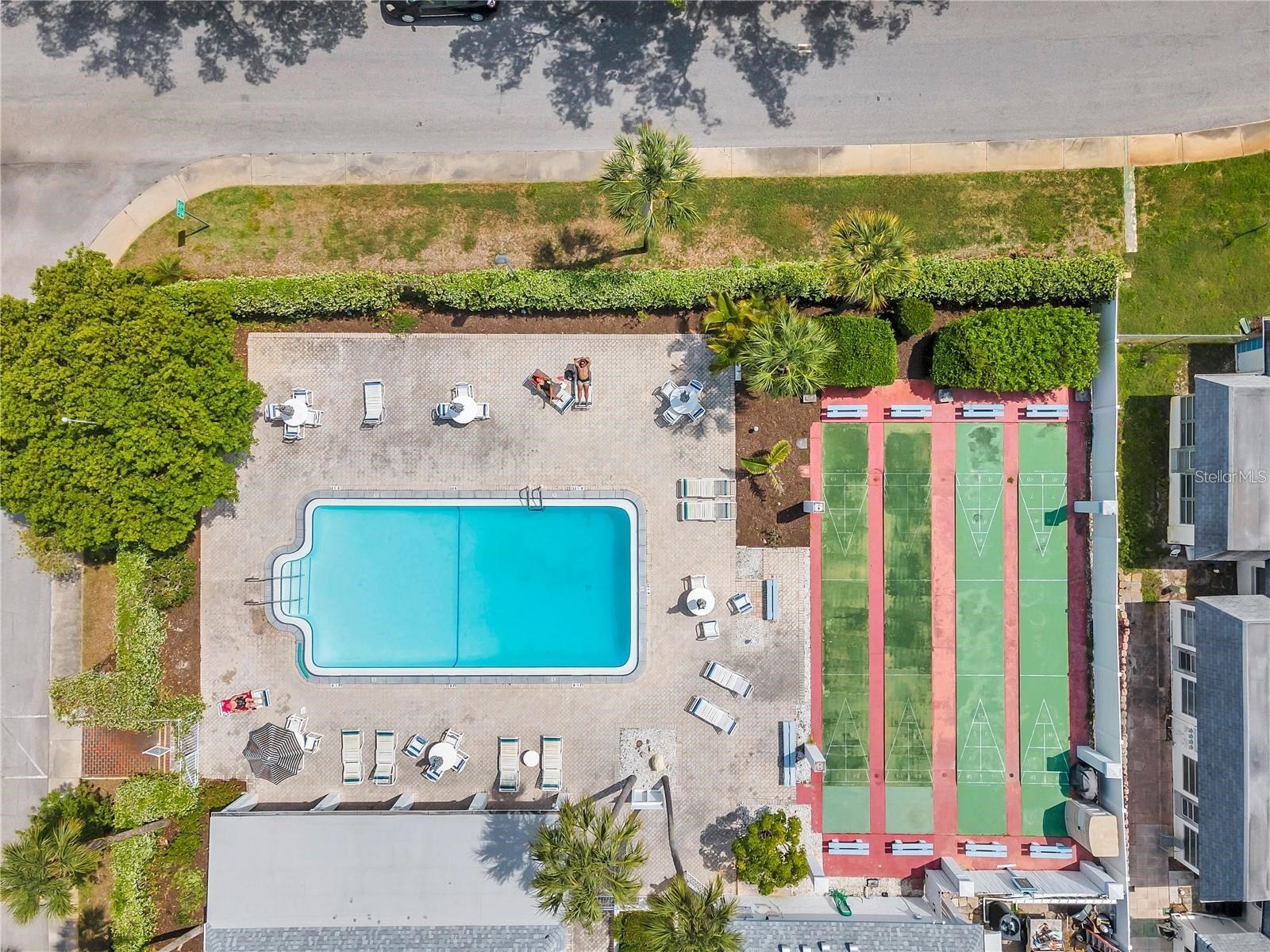 4222 Richmere Drive New Port Richey FL 34652 TB8527355 image14