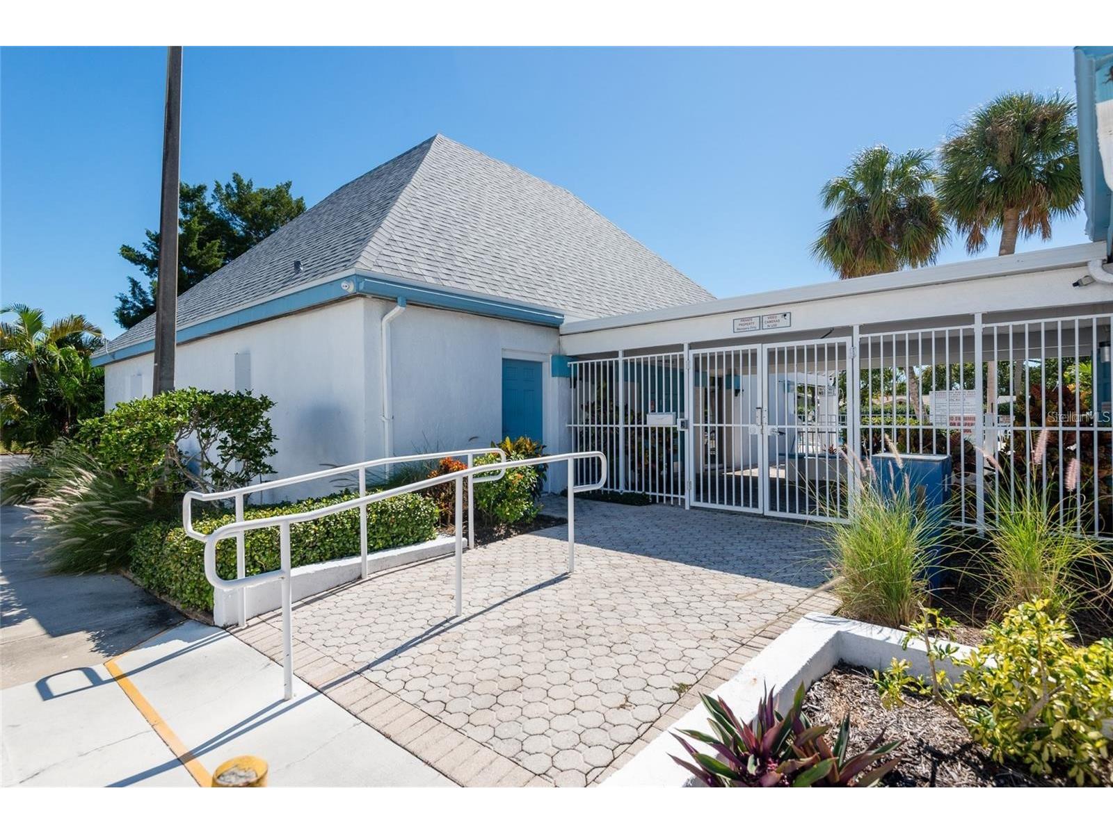 4222 Richmere Drive New Port Richey FL 34652 TB8527355 image15